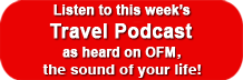 Podcasts