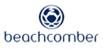 Beachcomber Tours