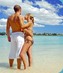 Fantastic Mauritius Special