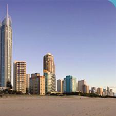 Hilton Dubai Jumeirah Resort