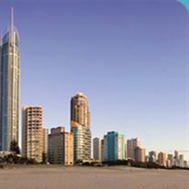 Hilton Dubai Jumeirah Resort