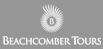 Beachcomber Tours